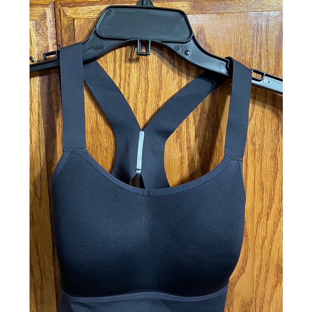 Nike Training Bra